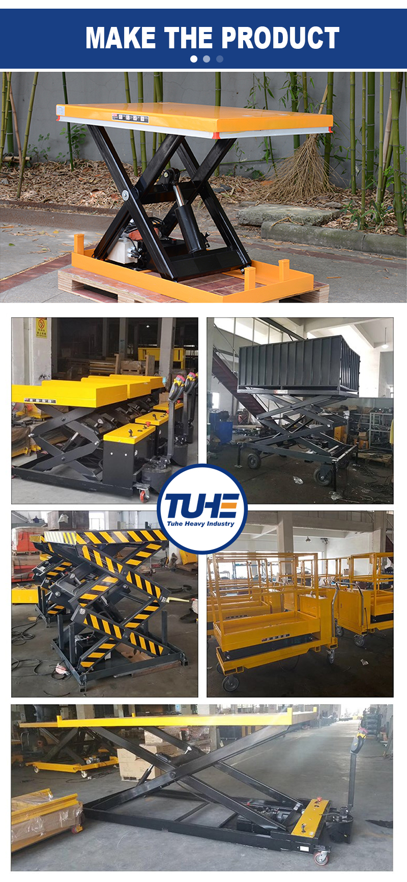 2021-OEM-stationary-hydraulic-scissor-lift04.jpg