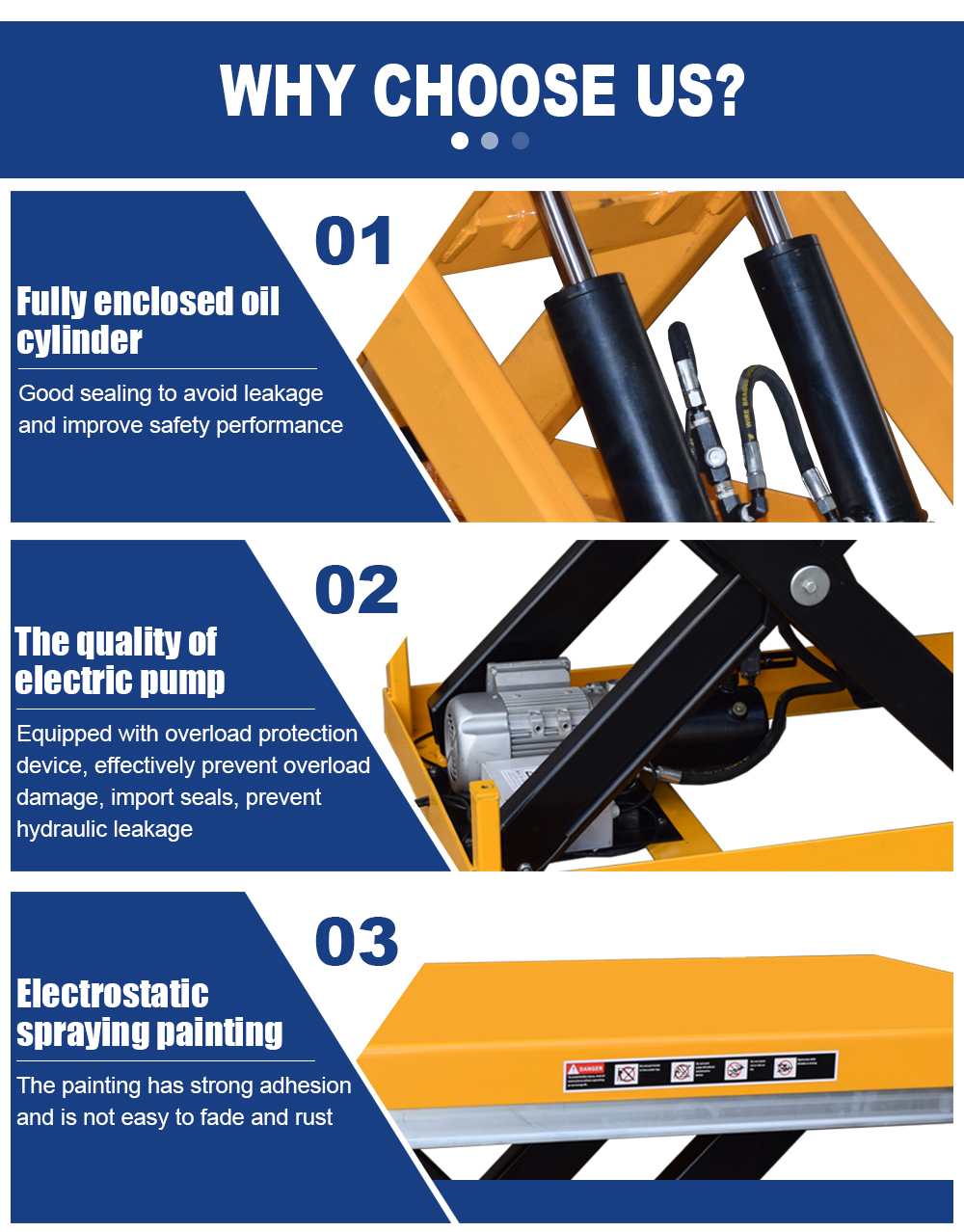 CE-stationary-scissor-lift.jpg