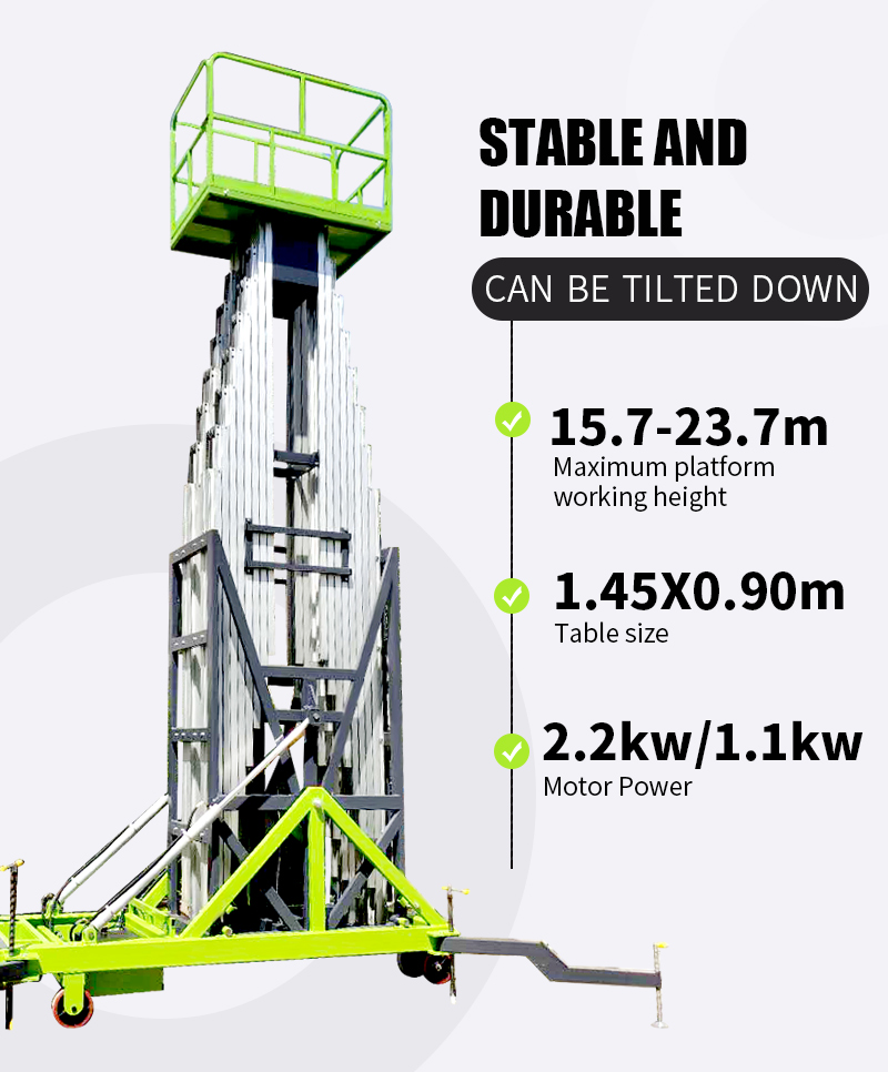 20m-High-Quality-Lift.jpg