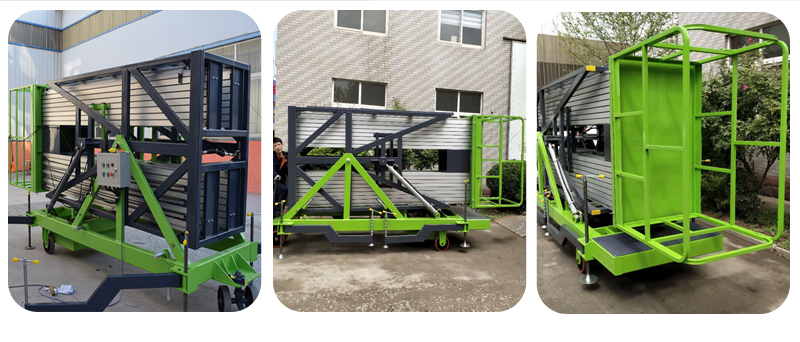 Aluminum-Alloy-Mast-Lift-22m.jpg