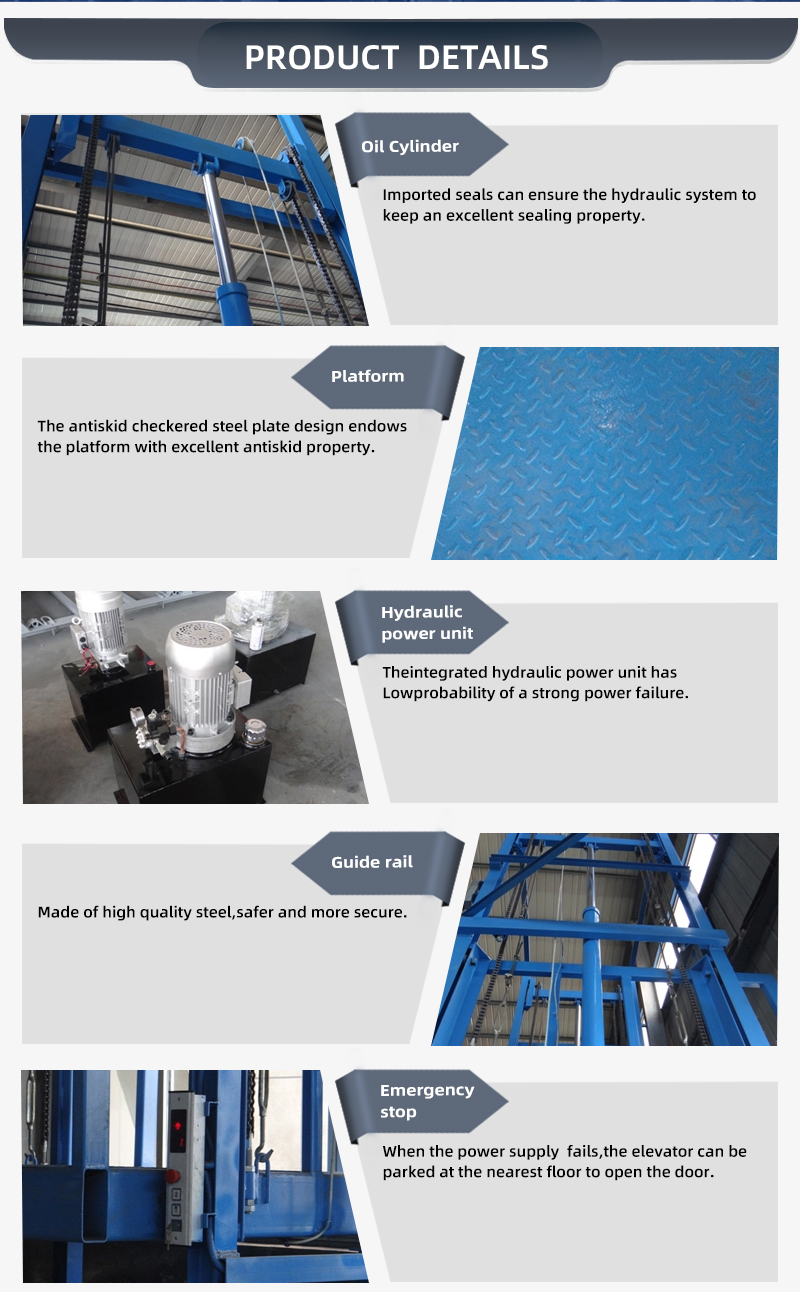 Safety-Device-Warehouse-Cargo-Lift.jpg