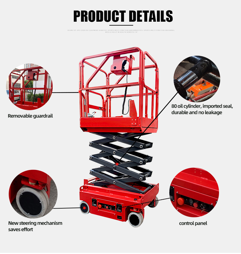 Customize-Small-Size-Scissor-Lift.jpg