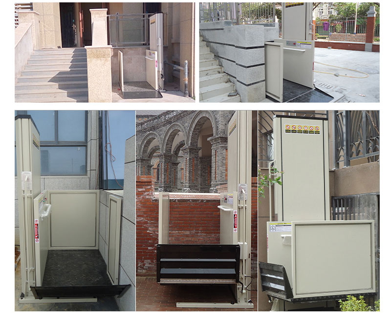 Outdoors-Household-Disabled-Wheelchair-Lift.jpg