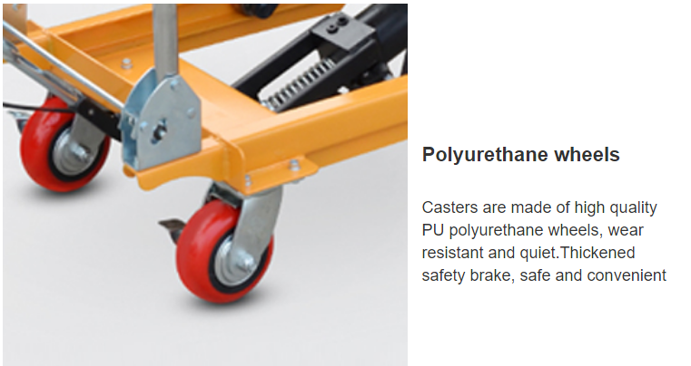 Hydraulic-Manual-Lift-Table546197.png