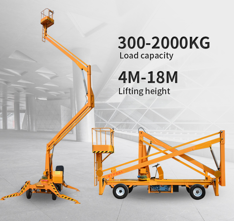 Self-drive-boom-lift.jpg