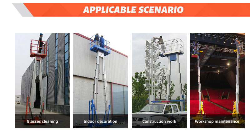 Single-Mast-Aluminum-Alloy-Lift.jpg