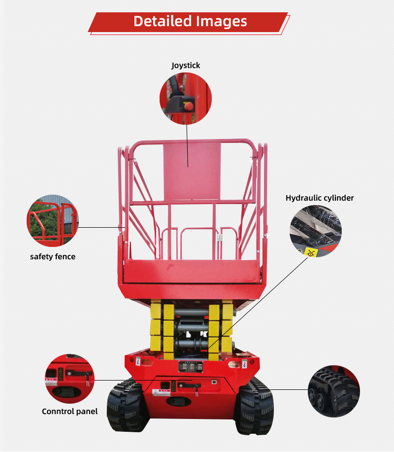 Hydraulic-Lift-With-Crawler-Belt.jpg