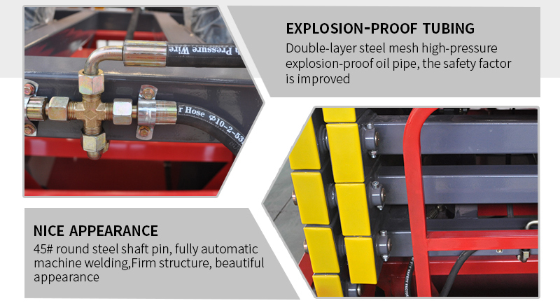 Hydraulic-Mobile-Scissor-Lift.jpg