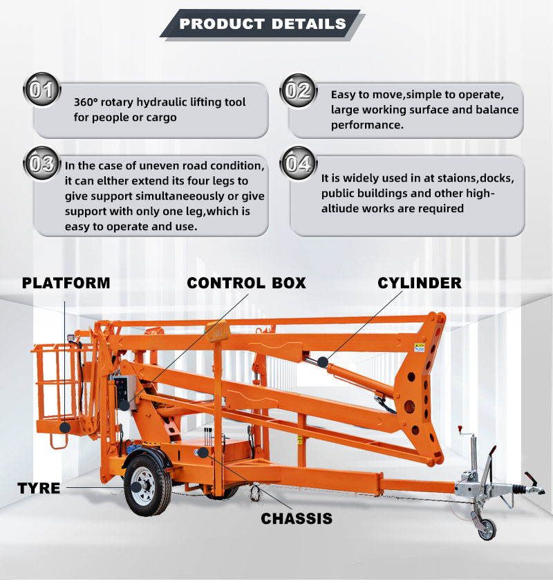 OEM-Boom-lift.jpg