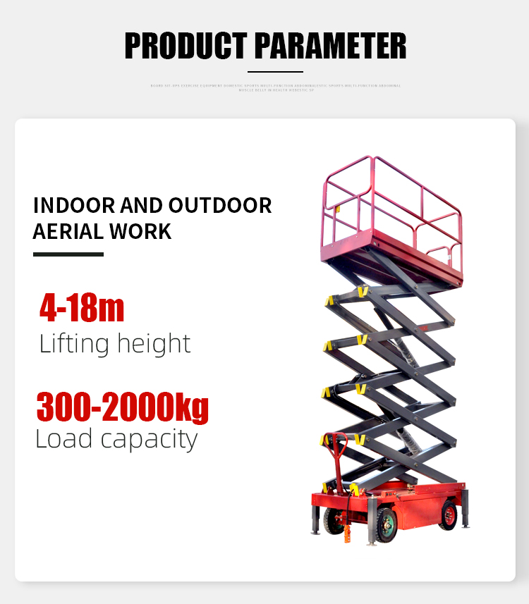 18m-Hydraulic-Scissor-Lift.jpg