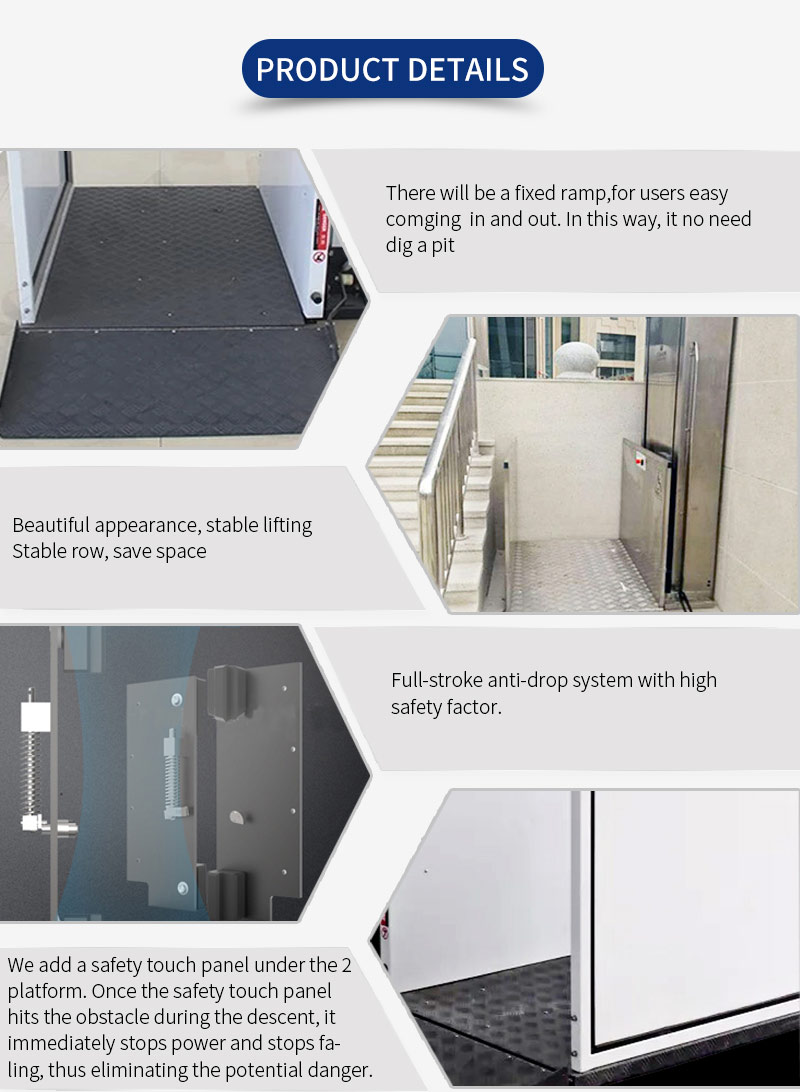 2-floors-wheelchair-lift-for-home-use.jpg