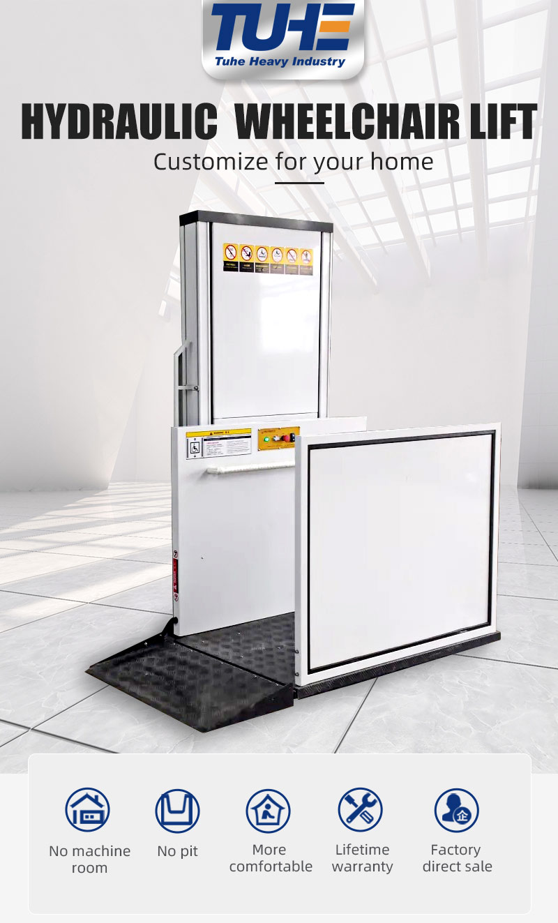 easy-operation-commercial-wheelchair-lift-cost.jpg