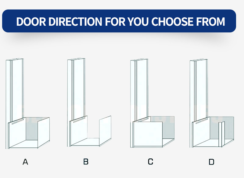 elevator-lift-design.jpg