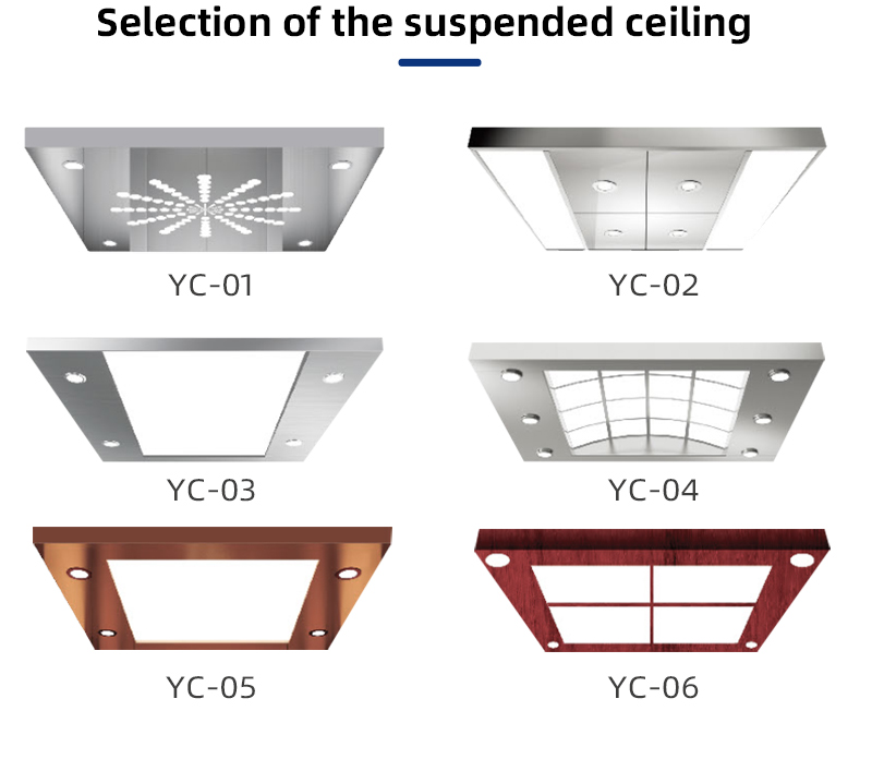 household-lifting-platform.jpg