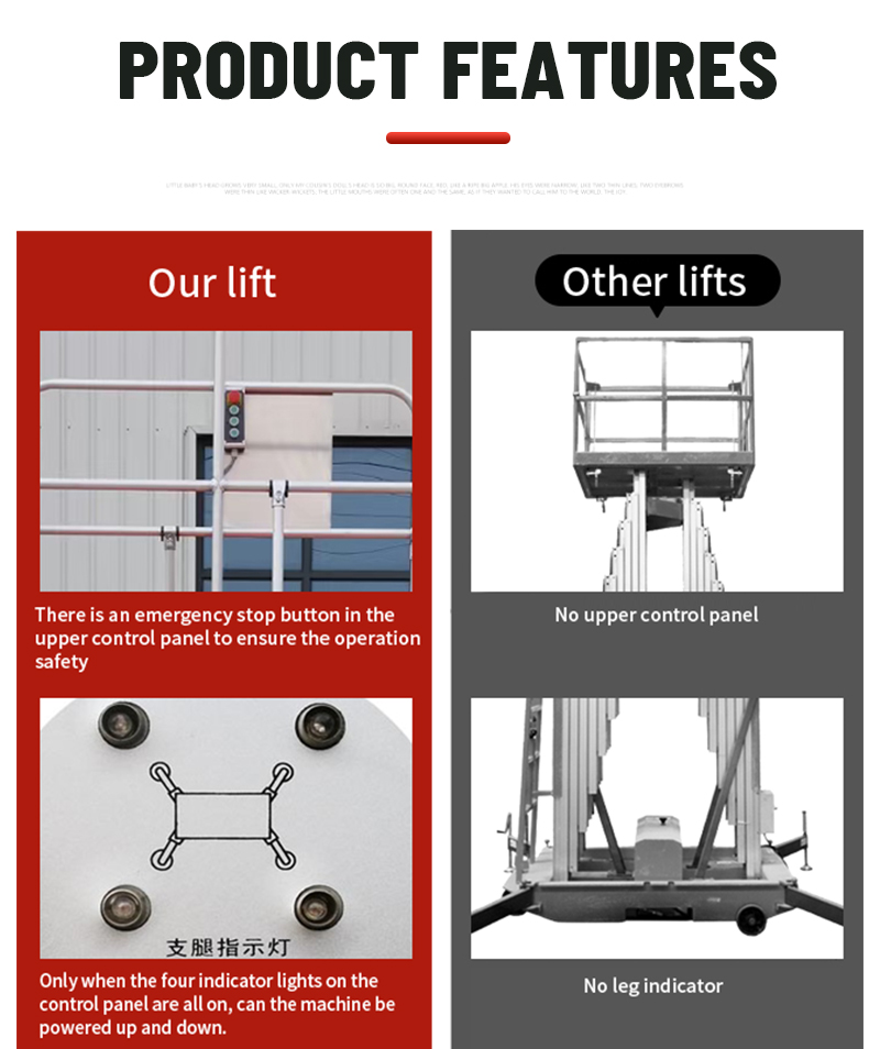 Double-Vertical-Lift.jpg