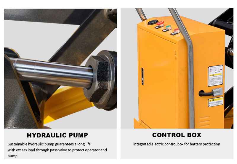 Electic-Double-Scissor-Lift-Table.jpg