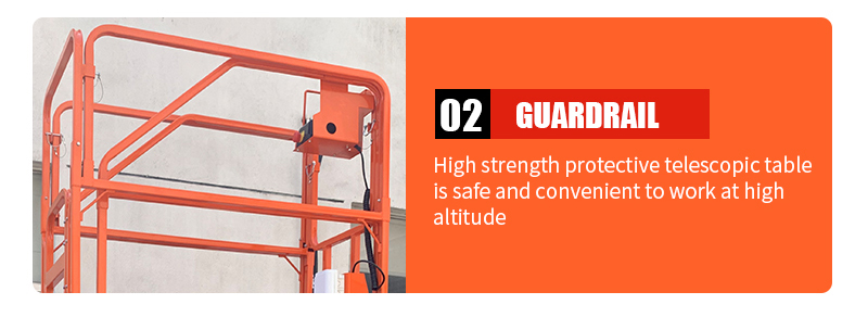 Electrtic-Battery-Self-Propelled-Scissor-Lift.jpg