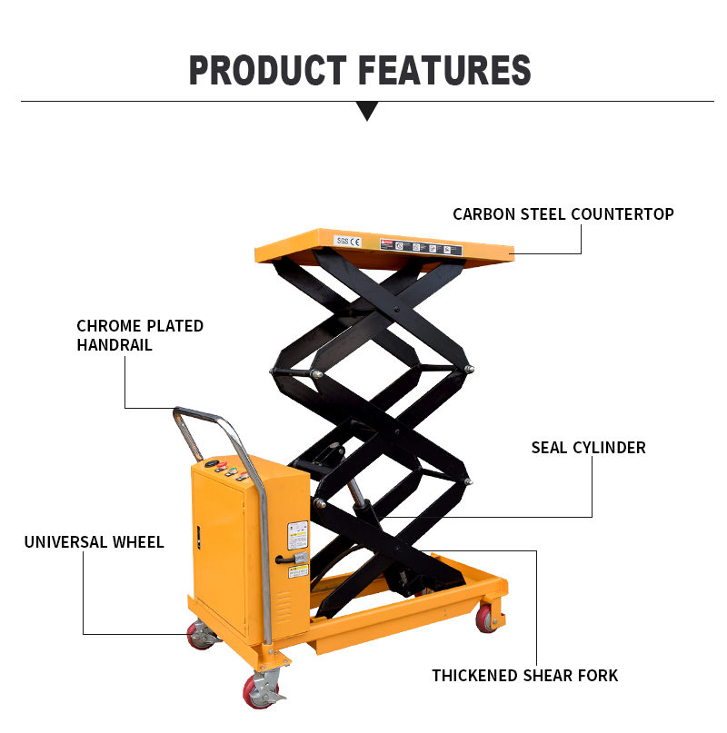 Electric-Hydraulic-Lift-Table.jpg