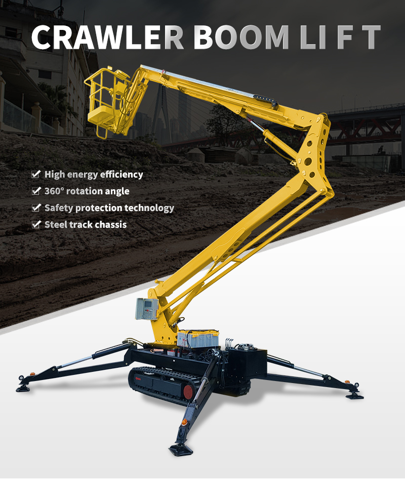 Self-Propelled-Crawler-Boom-Lift.jpg