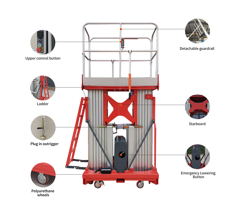 Portable-Vertical-Lift.jpg