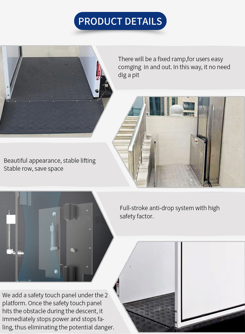 wheelchair-lift-factory-oem.jpg