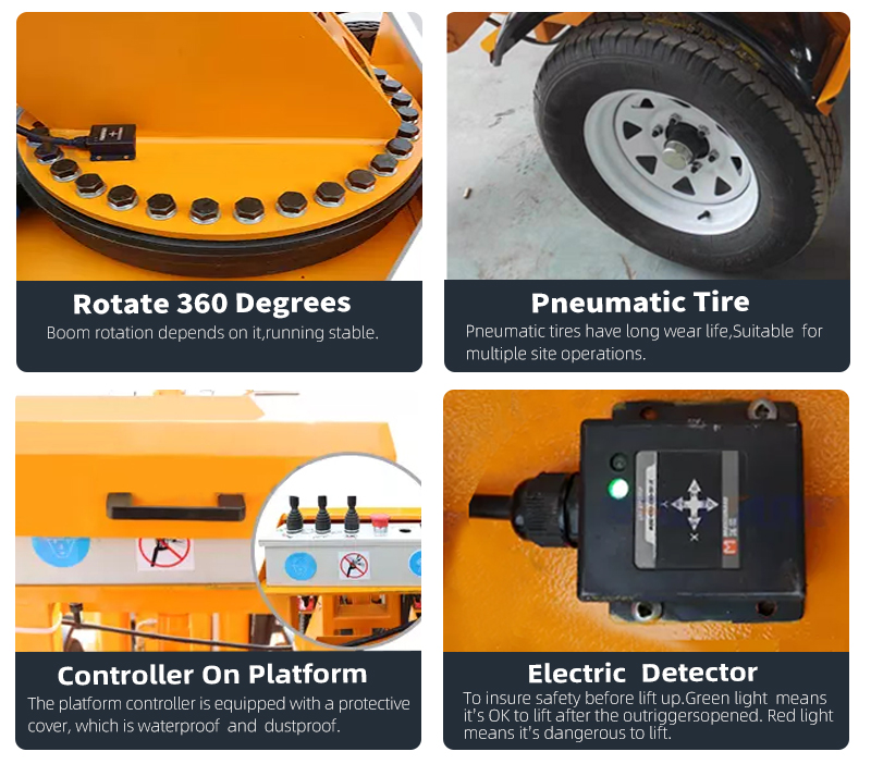 Articulating-Boom-lift-vs-telescopic-China-manufacturer.jpg