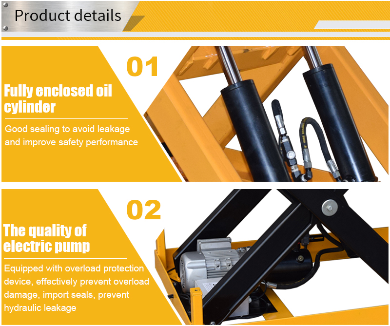 Factory-Hydraulic-Lift.jpg