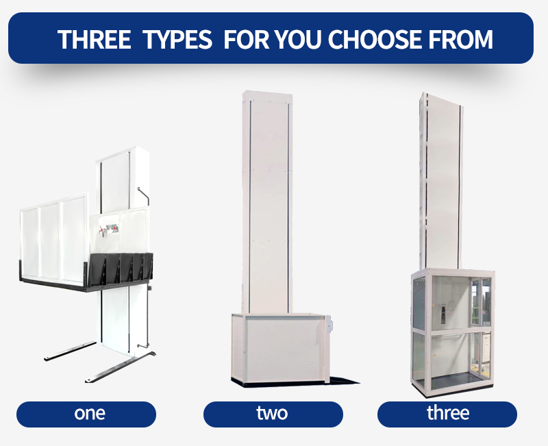 3m-Hydraulic-System-Wheelchair-lift.jpg