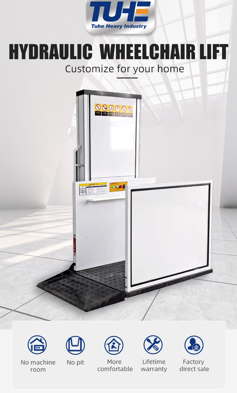 Commercial-Wheelchair-Lift-Platform.jpg