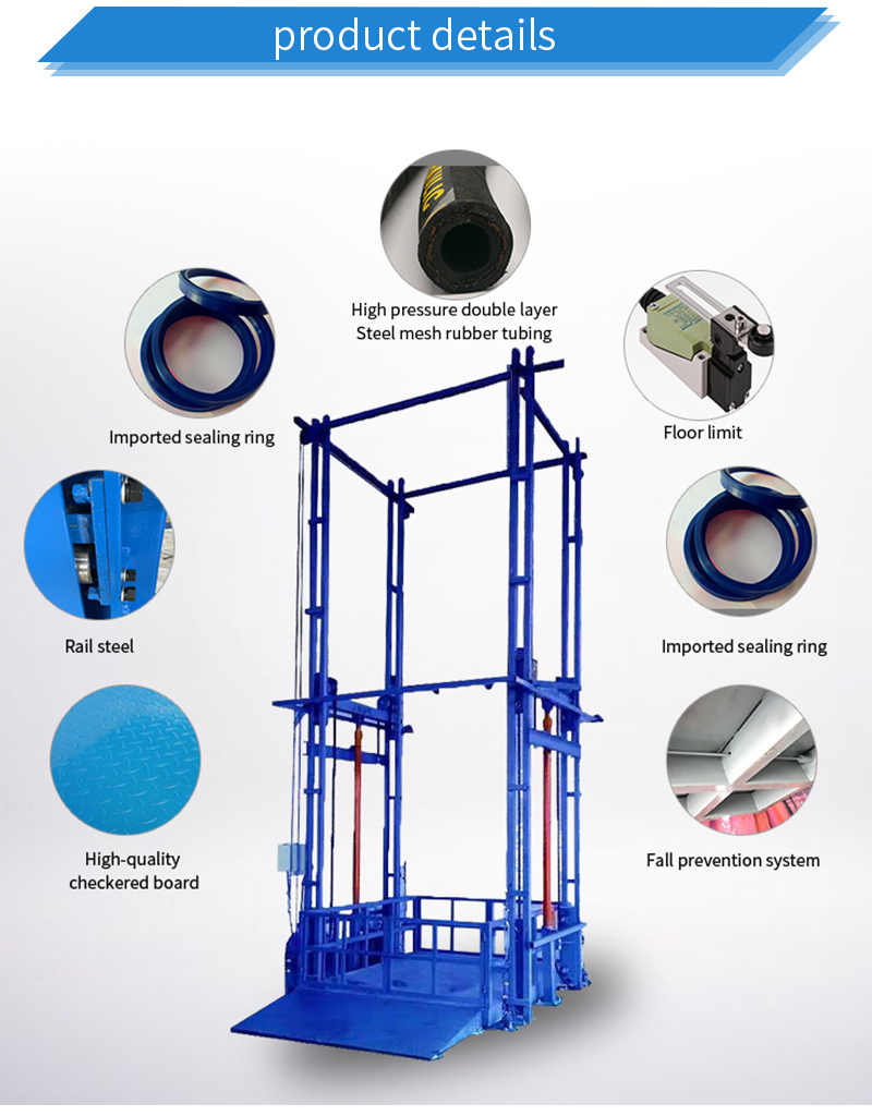 Outdoor-Cargo-Lift-Platform-Hydraulic-Freight-Elevator.jpg