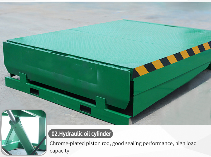 Stationary-Loading-Dock-Truck-Ramps.jpg