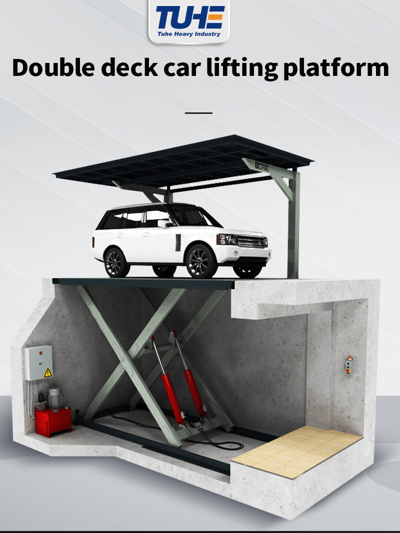 Car-parking-lift-for-home001.jpg