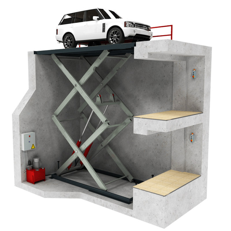 Car-parking-lift-for-home02.jpg