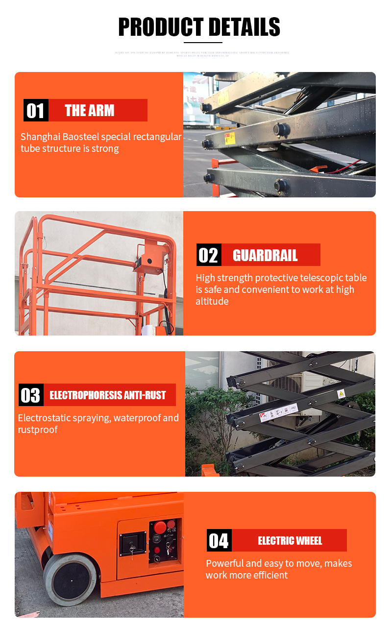 Scissor-Lift-Manufacturer-Malaysia036.jpg