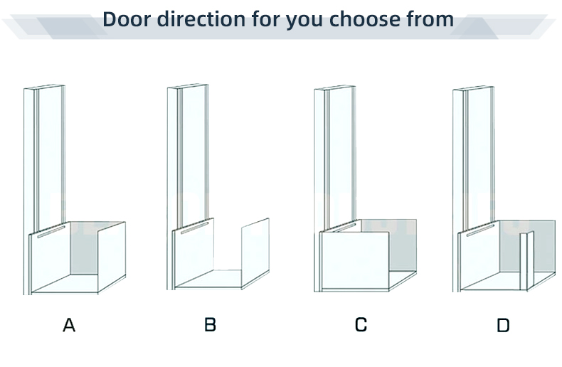 2021-commercial-wheelchair-lift.jpg