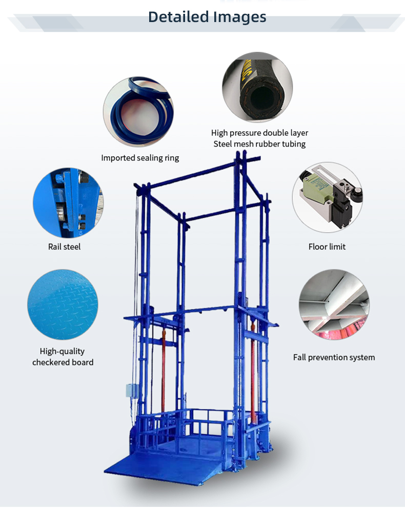 Hydraulic-Warehouse-Cargo-Lift.jpg