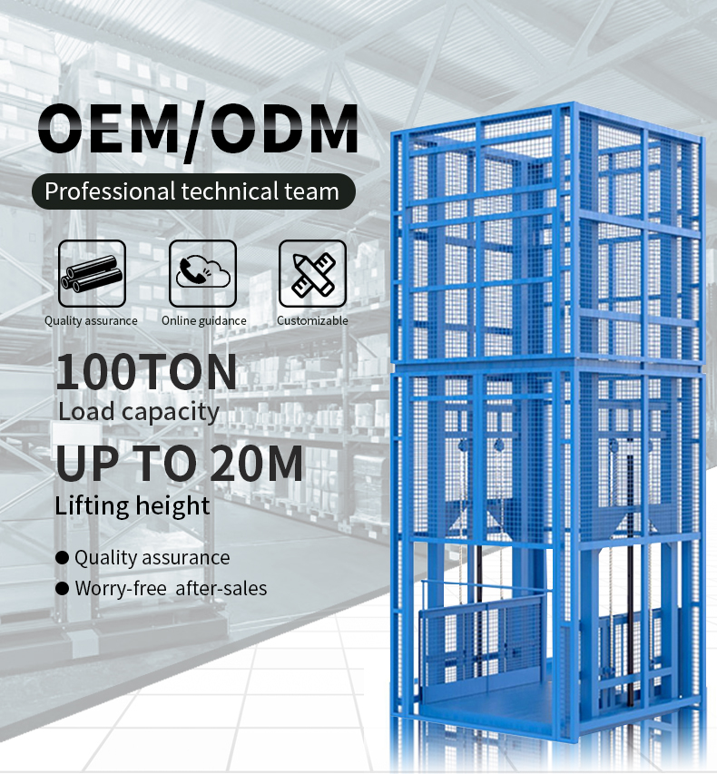 Warehouse-Cargo-Lift-Price.jpg