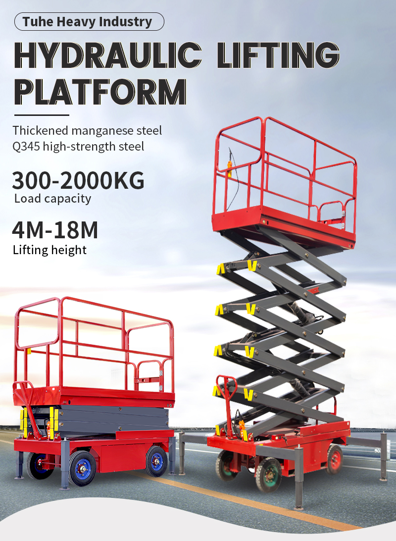 Work-Platform-Aerial.jpg
