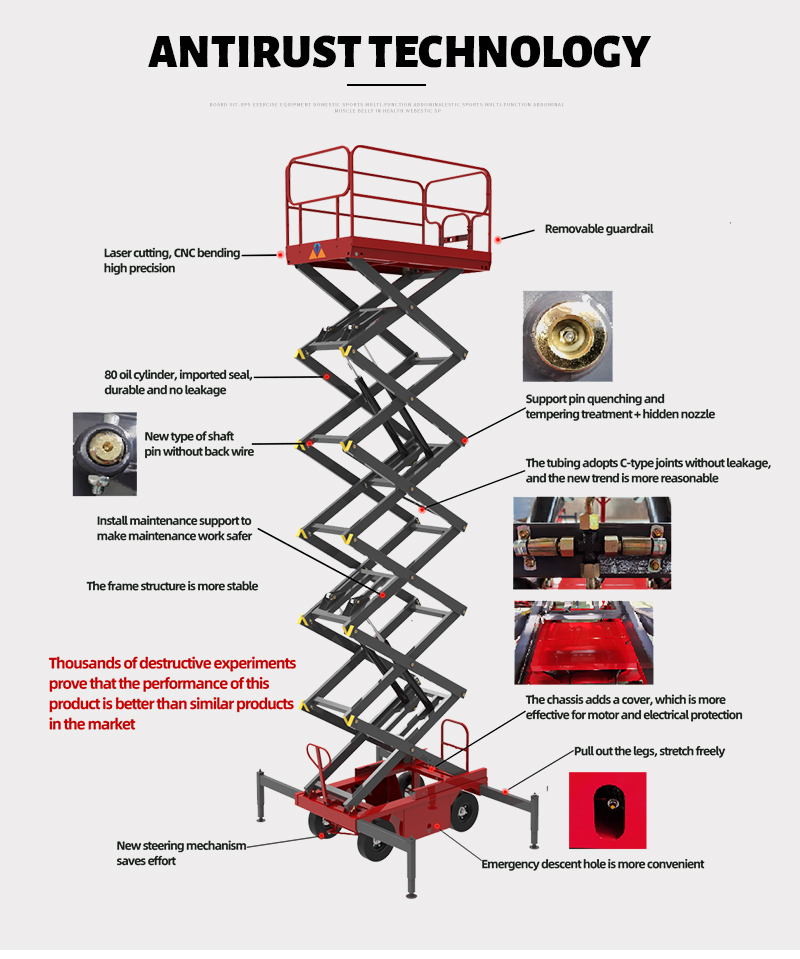 Hydraulic-Scissor-Lift-Table-Singapore-with-CE01.jpg