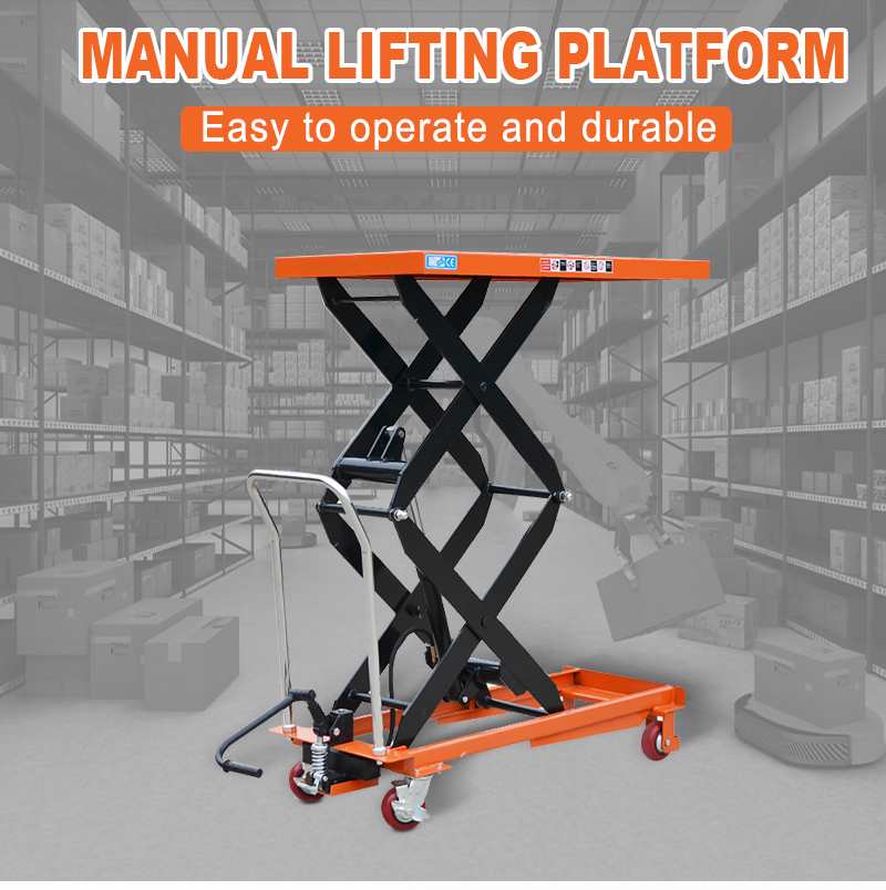 Scissor-Lift-Table-500KG-CE.jpg