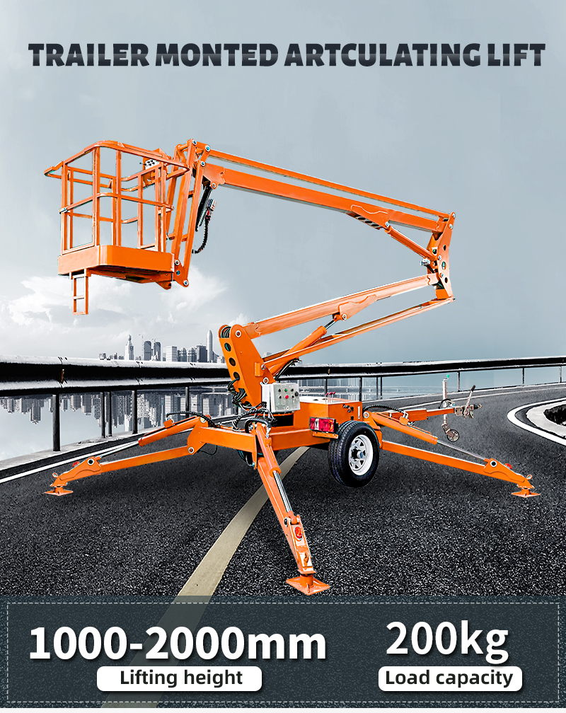 boom-lift-manufacture-USA.jpg