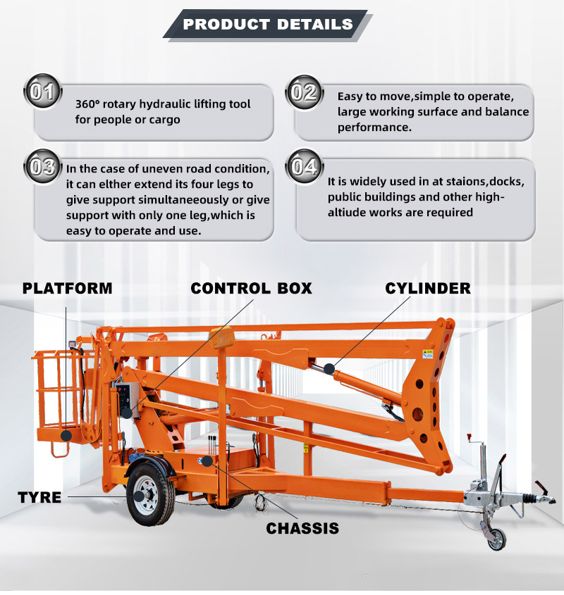 hot-sale-aerial-boom-lift.jpg