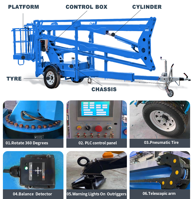 Boom-Lift.jpg