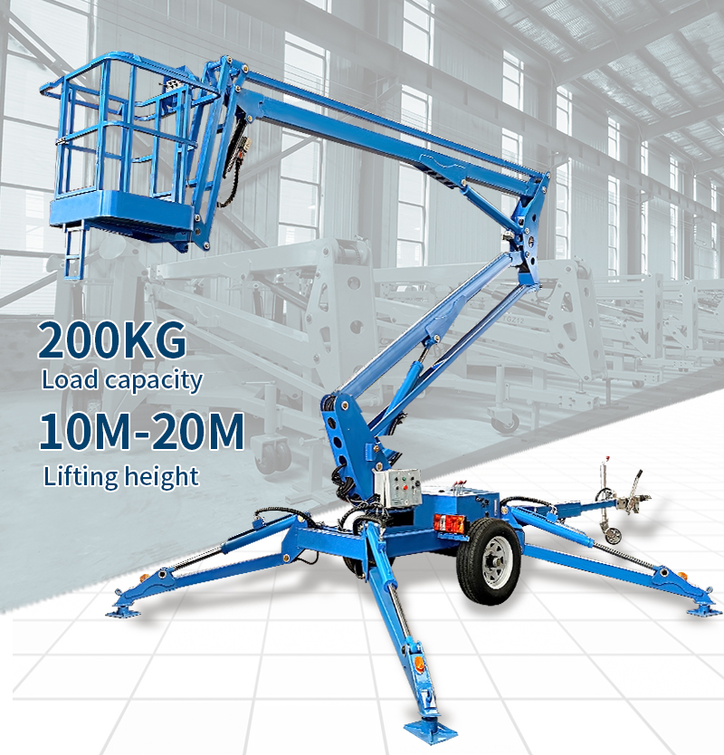 Towable-Electric-Boom-Lift-For-Sale.jpg