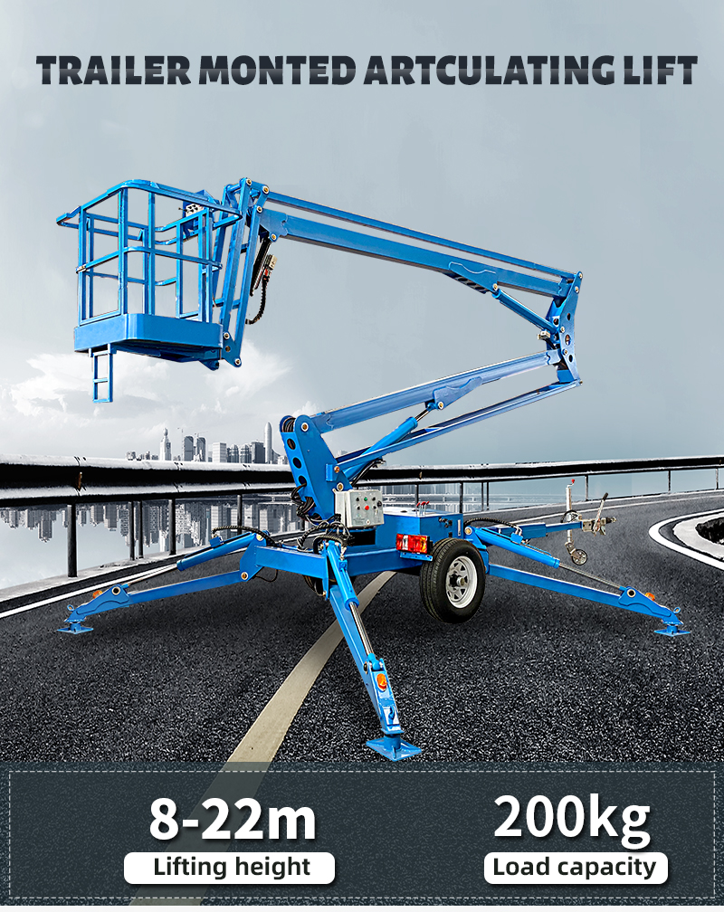 Used-Articulating-Boom-Lift01.jpg