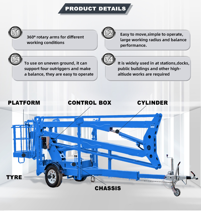 Used-Articulating-Boom-Lift02.jpg