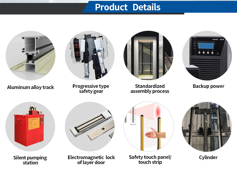 commerical-lift-elevator-accessories.jpg