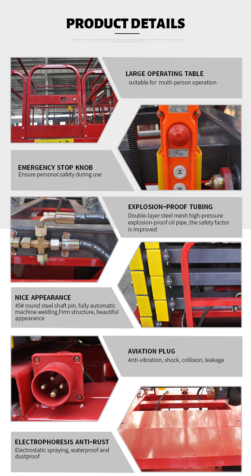 Hydraulic-mobile-scissor-lift-table02.jpg