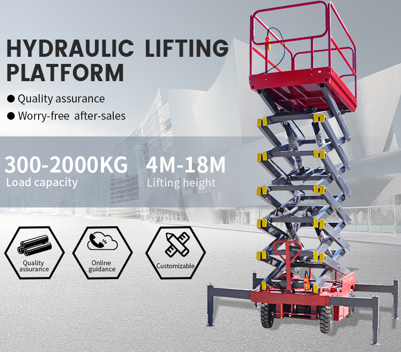 Hydraulic-mobile-scissor-lift-table03.jpg