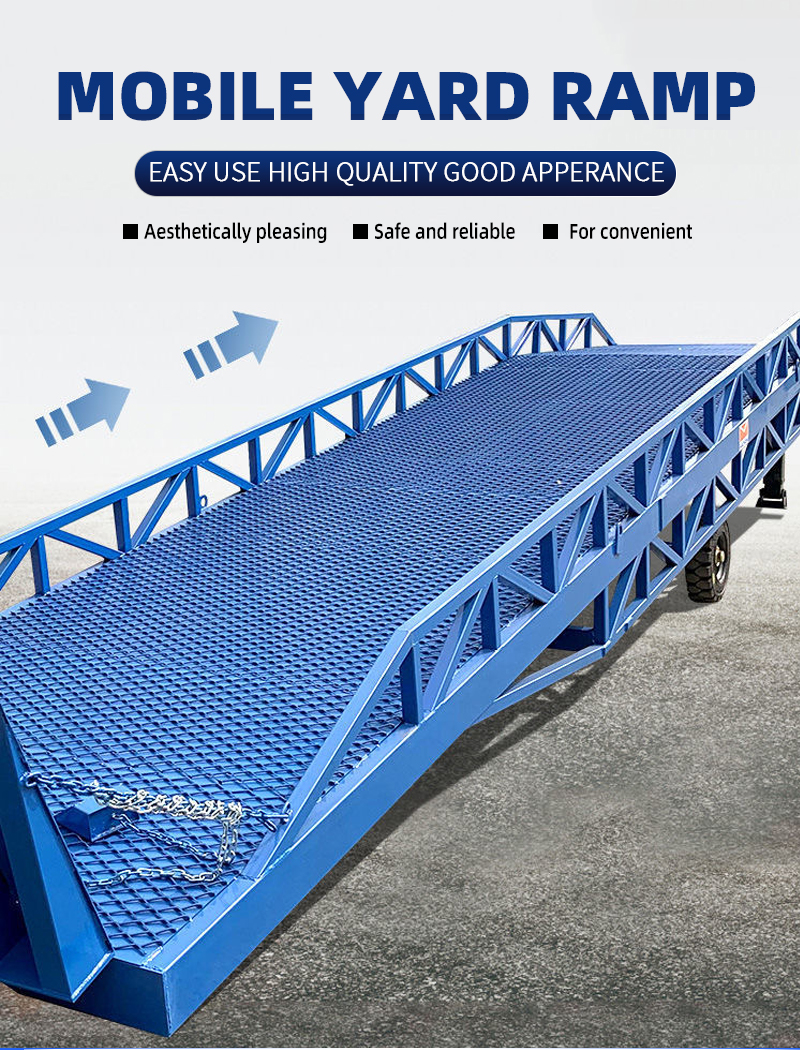 Heavy-Duty-Loading-Dock-Ramps796899.jpg